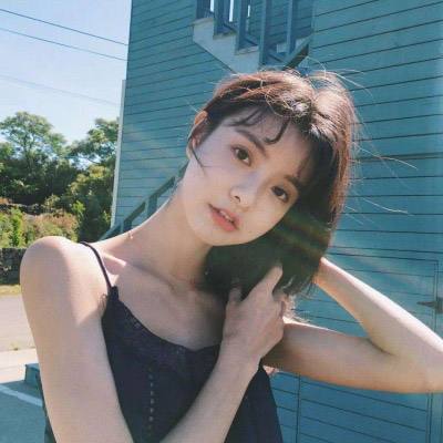 原始人骑自行车